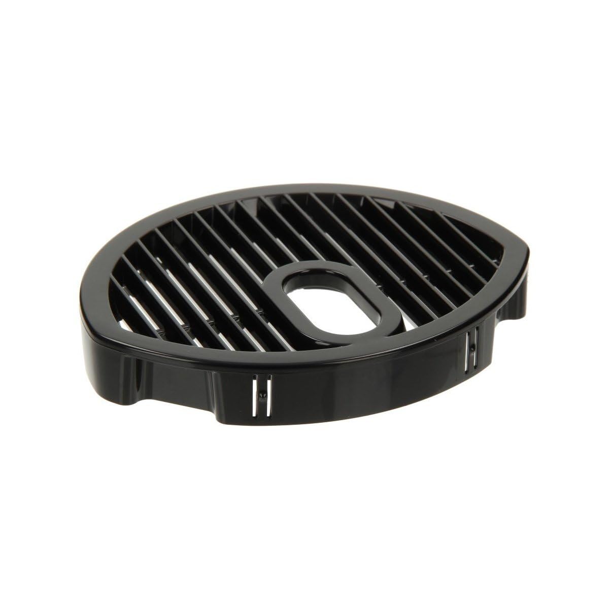 KRUPS Dolce Gusto MS-622725 Draining Rack for Piccolo, Genio