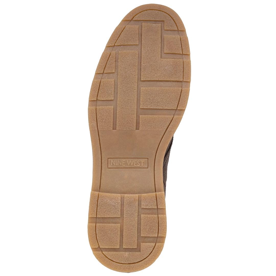 Mens Chukka Boot Classic Micro Suede Desert Chukka Boots Casual And Formal