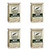Tea Tree Therapy – Tea Tree & Menthol Toothpicks (100 Count) (4-Pack)