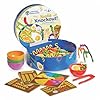 Learning Resources Noodle Knockout!...