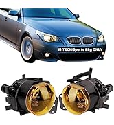 Small manufacture image 11