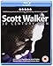 Produktbild Scott Walker: 30 Century Man [BLU-RAY]