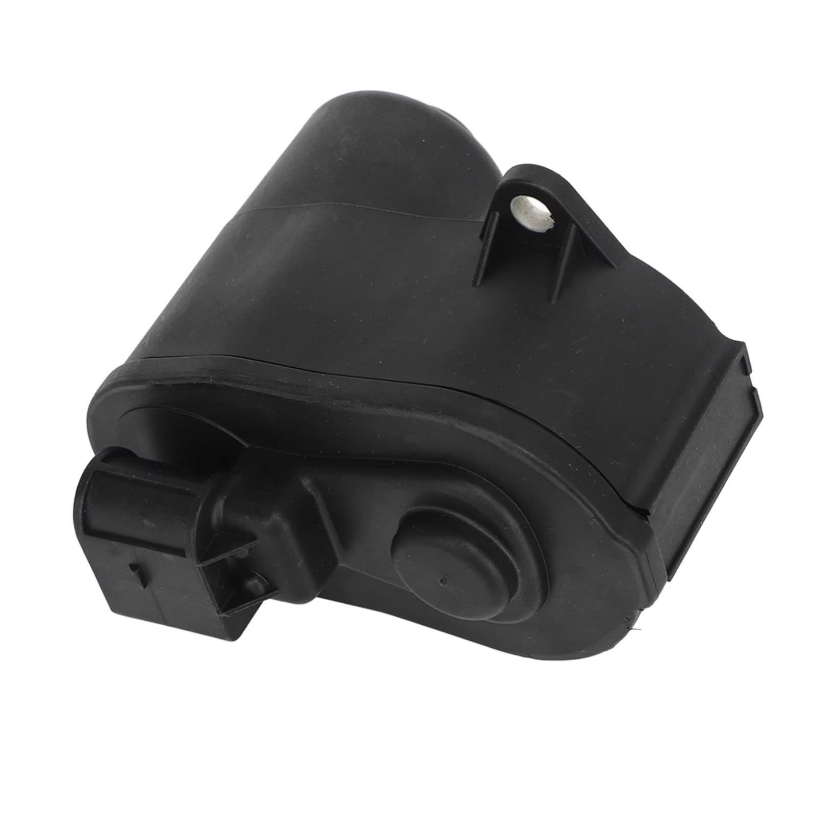 Compatibile Con Ford Per GALAXY 2006 2007 2008 2009 2010 2011 2012 2013 2014 2015 Parti Ricambio Motore Dell'attuatore Freno Stazionamento Elettrico Auto 31262415 Attuatore Freno Mano