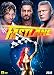WWE: Fastlane 2016