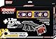 Extension Pack - Nascar Racer