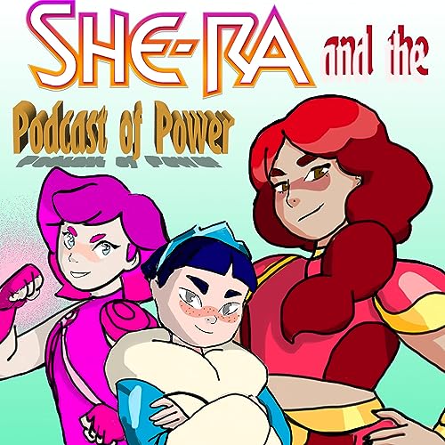 Episode 0 - Introduction cover art