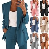 elegante damenjacke damen blazer frühjahr elegant damenblazer frühjahr damenblazer frühjahr lang damenblazer lang frühjahr elegant damenblazer frühjahr kurz damenblazer frühjahr elegant grau damenblazer frühjahr herbst große größen damenblazer kurz frühjahr elegant damenblazer frühjahr grün damenblazer frühjahr sommer damenblazer frühjahr elegant damenblazer frühjahr elegant größe 54 damenblazer frühjahr elegant kurz damenblazer frühjahr elegant schwarz damenblazer frühjahr elegant hochzeit
