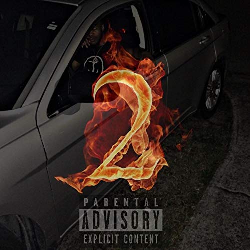 4 Dem Slators, Vol. 2 [Explicit]