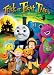 Hit Favorites: Halloween 2