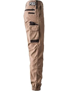 専用　pants shinji' Techwear Cargo Pants