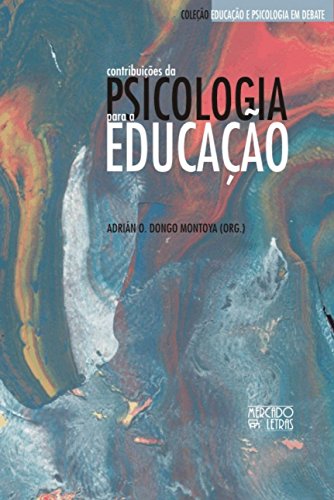 Contribuições da psicologia para a educação: