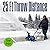 Westinghouse WSnow20 Corded Snow Blower 20 Inch, Steel Auger, Dual LED Lights, 1800 Watt Motor, Electric Snow Blower with 25ft Throwing Distance, Plows 680lbs/min, Adjustable Chute
