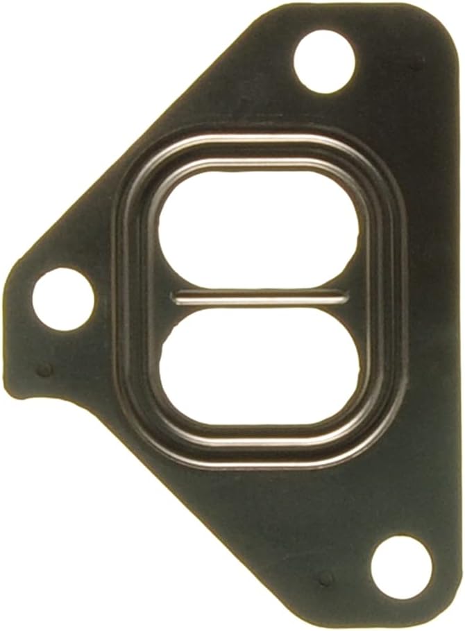 Turbo gasket