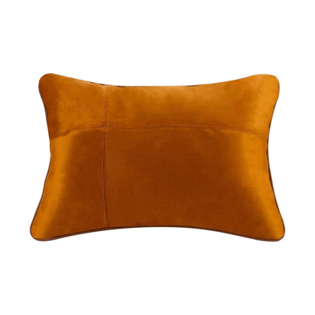 Coussin lombaire voiture conducteur pour éviter le mal de dos au volant