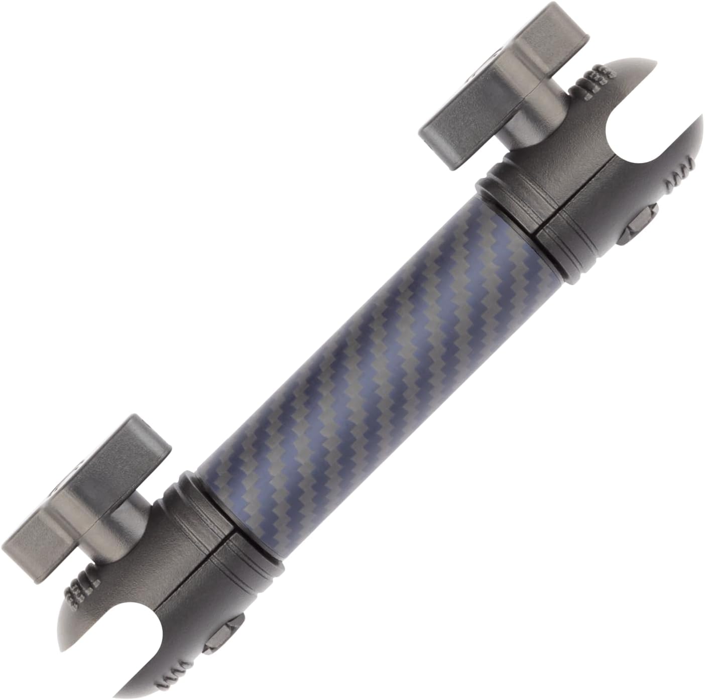 Bulletpoint Dash Mount Cell Phone + Tablet Holder Bundle