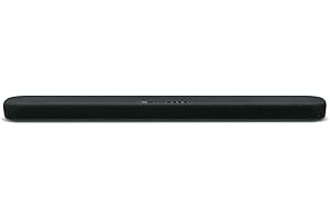 Polk Audio SR-B20A Sound Bar
