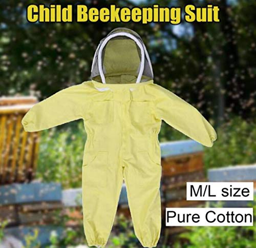 LTBEE Professionale Bambino Bambino Bambino