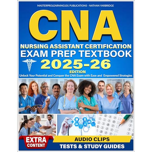 Feel The Critically-Acclaimed Full Audiobook Now, Story Seekers!