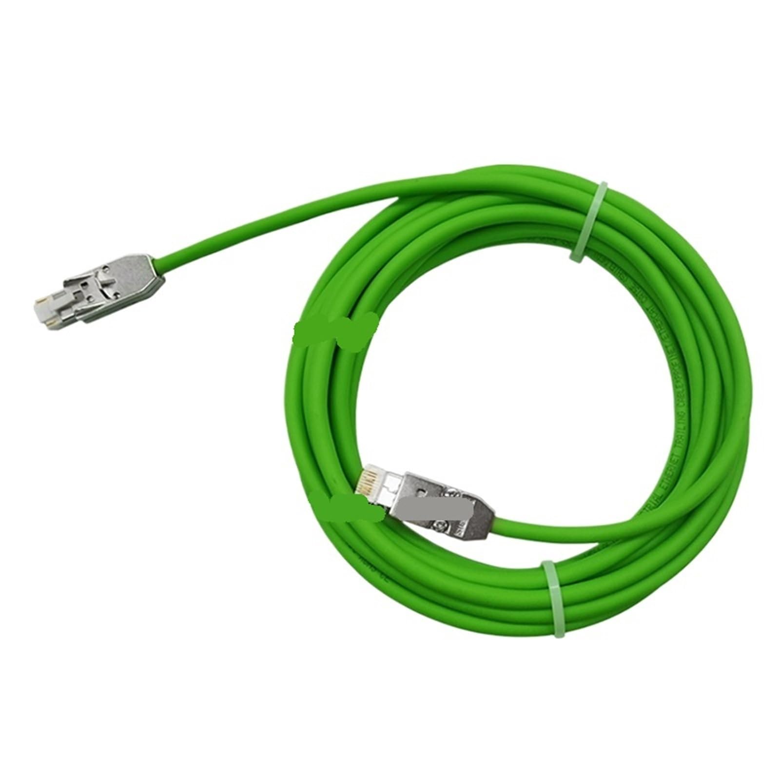 Cable de señal codificador para servo red 6FX5002-2DC00 para S120 (1 m)