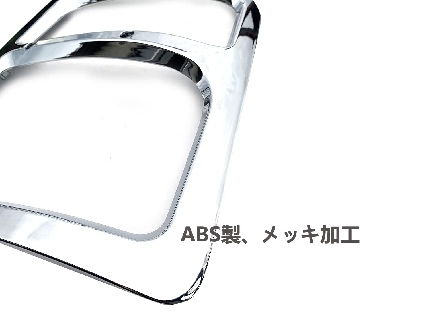 MAJESTY e ドライバー 11.5度 ヘッドカバー付き VESSEL（スポーツ） ベゼル 2025 限定 ヘッドカバー KINTSUGI