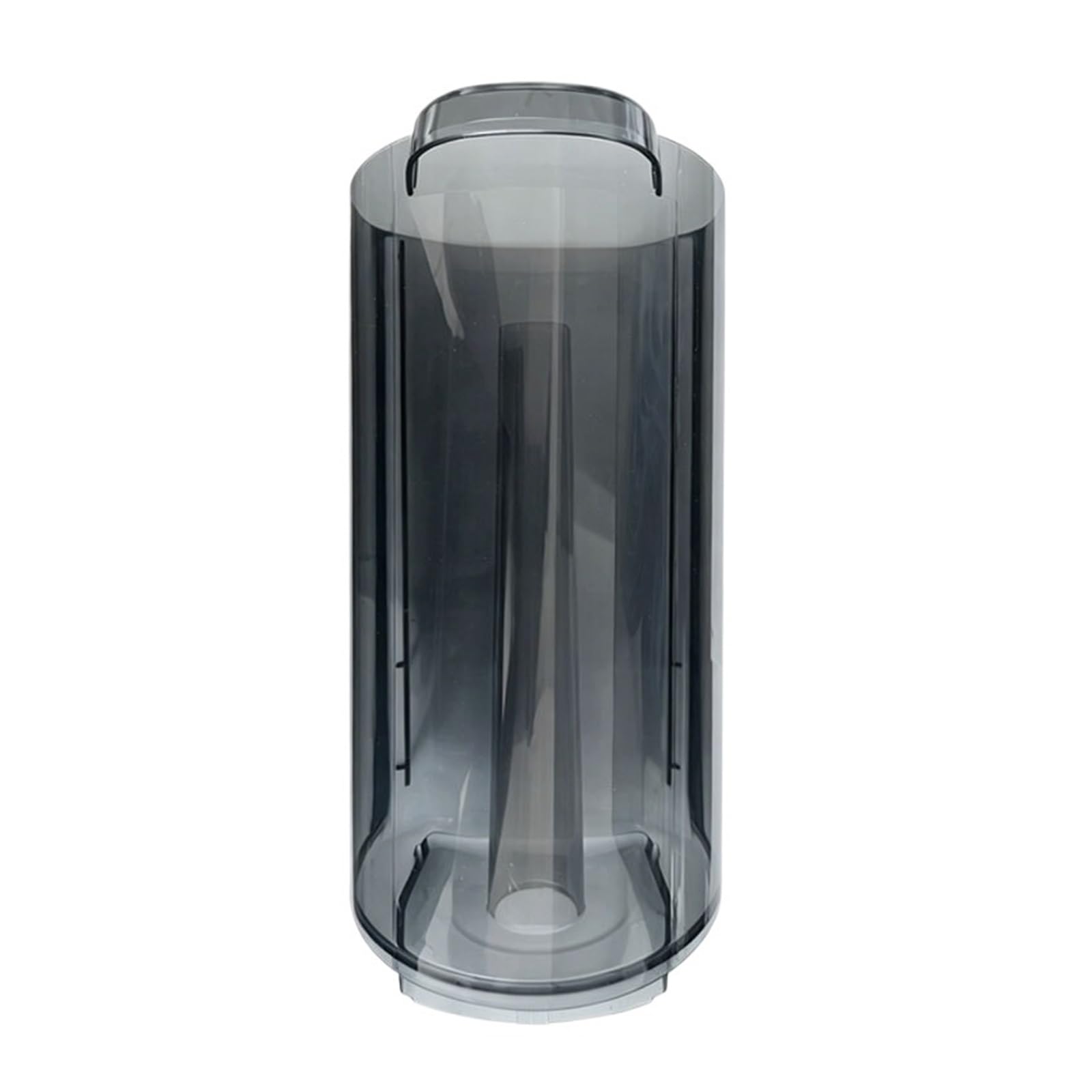 kvcccss Dirty Water Tank，Compatible For Roborock,Vaccum Cleaner