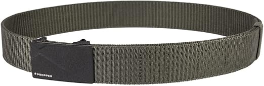 Propper Ratchet Buckle Tactical Belt