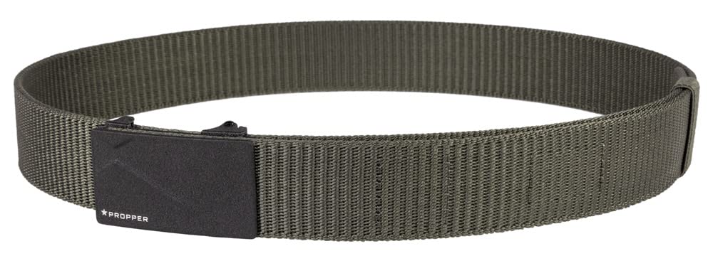 Propper Ratchet Tactical Belt Olive size L