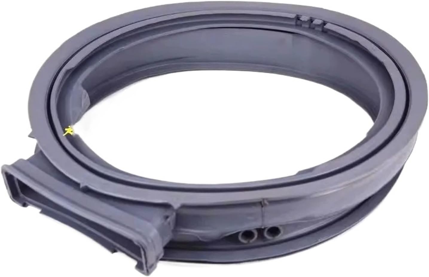 Waterproof Rubber Sealing Ring With LG Drum