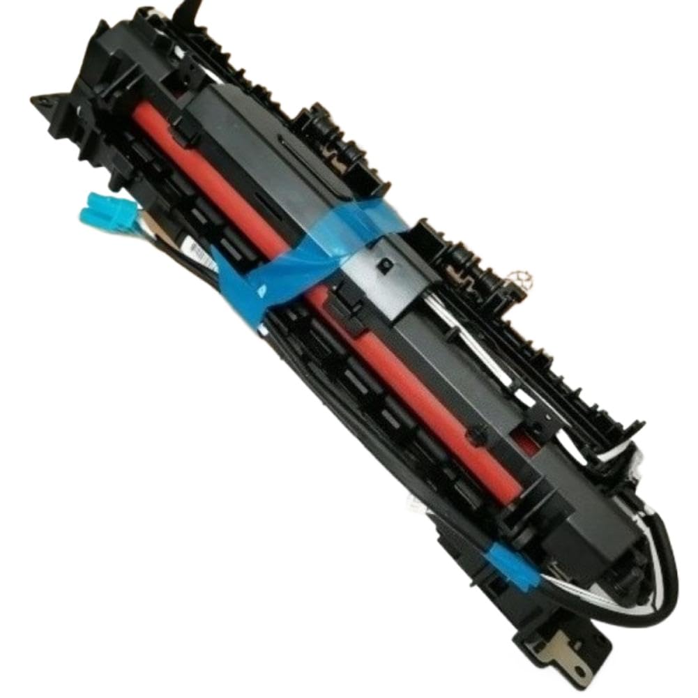 Fusor C430 JC91-01080A nuevo de 110V para multifunción C460W C480W 178 179 2