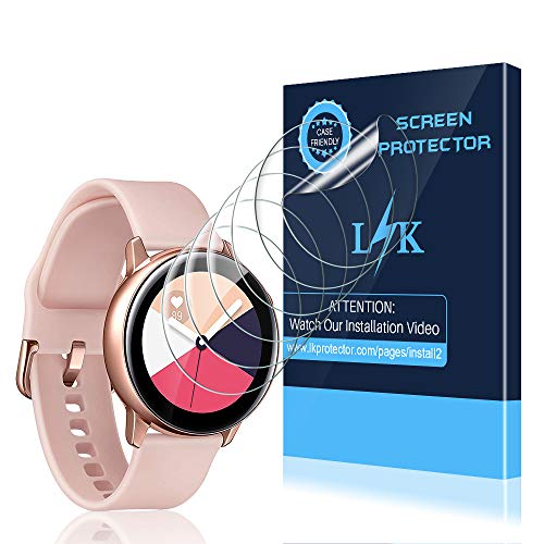 galaxy watch active 2 japan