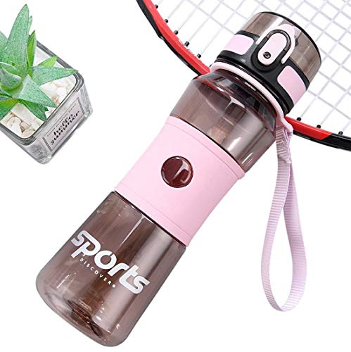 beste auslaufsichere trinkflasche kinder top picks fur 2021 puthen vartha puthen vartha