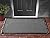 WeatherTech Outdoor Mat