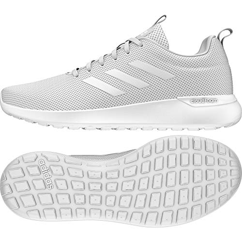 Adidas Lite Racer CLN, Scarpe da Fitness Donna