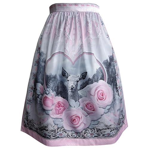 Alexandra Maxa - exklusive Designer...