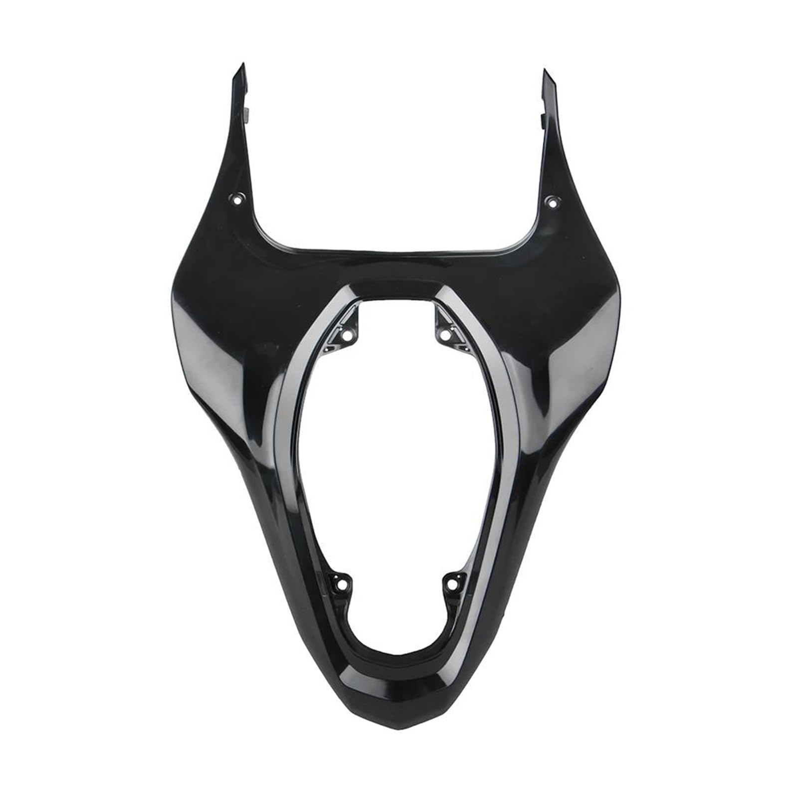 Carénage de siège supérieur pour Z900 ABS 2017-2024 coque arrière moto