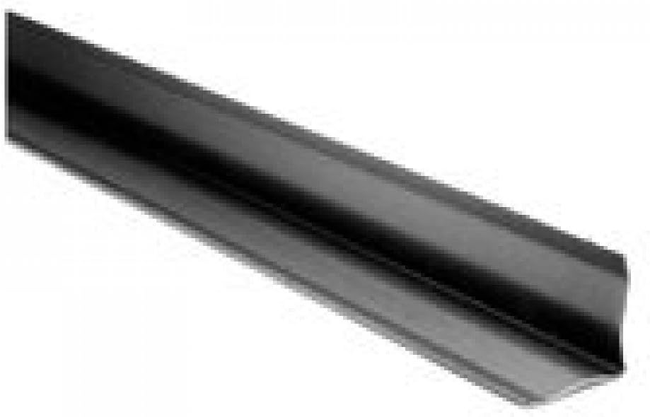 Vestal Mfg Co. 3-1/2X4-1/2X72" Brick Lintel 260