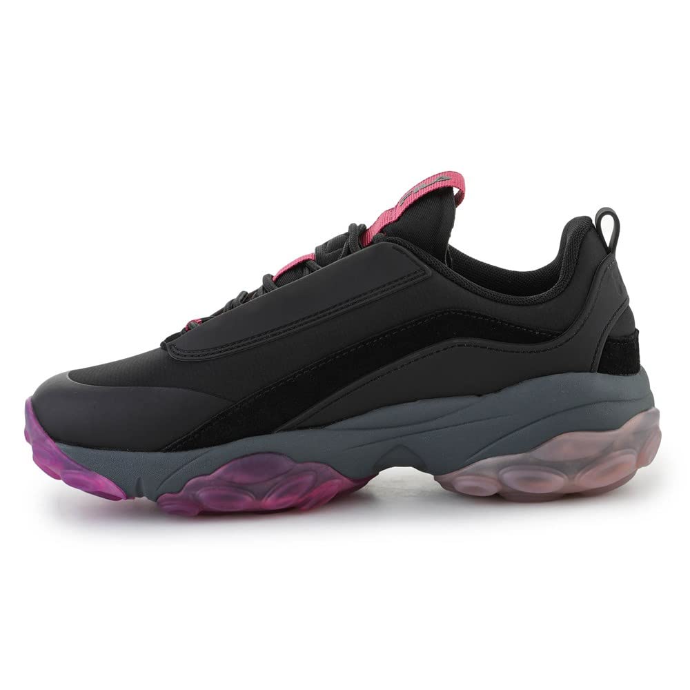 FILA Loligo CB Wmn, Zapatillas Mujer