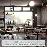  Breakfast with the Boss (Key F Ver.)