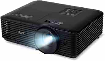 Amazon.co.jp: Acer プロジェクター DLP WXGA 120Hz 4500ANSI