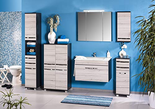 Schildmeyer Cabinet, 30 x 88 x 32.5 cm Schildmeyer Cabinet, 30 x 88 x 32.5 cm