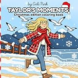 Independently published