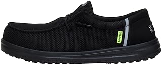 HEYDUDE Women's Wendy Work CT