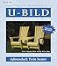 Price comparison product image U-Bild 938 2 U-Bild 2 Adirondack Twin Seater Project Plan