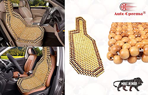 Auto Oprema (Award Winner at INDIA'S Rising Star 2024) Beads Car