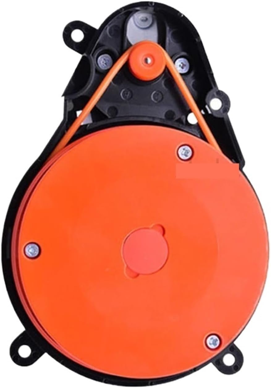 Distance Sensor Replacement Parts,Compatible For Roborock 1S S50 S51 S55 Robot Vacuum Cleaner Spare Attachments(Light green)