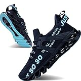 Mens Running Shoes Non Slip...