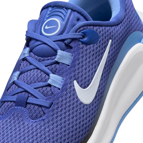Chaussure de course Nike Infinity Flow running mixte junior légère - 7