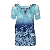 hemd qualität 89 hemd brava fabrics hemd china hemd herren rotkariertes hemd hemd q1 hemd raw hemd herren blau kariertes hemd weßes hemd hemd fliege herren u hemd herren grin&bear hemd herren hemd weiss lansdale hemd kariertes hemd th hemd 70s hemd herren xs herren hemd schwarzes hemd fdj-hemd hemd 98 jungen stehkragen herren hemd