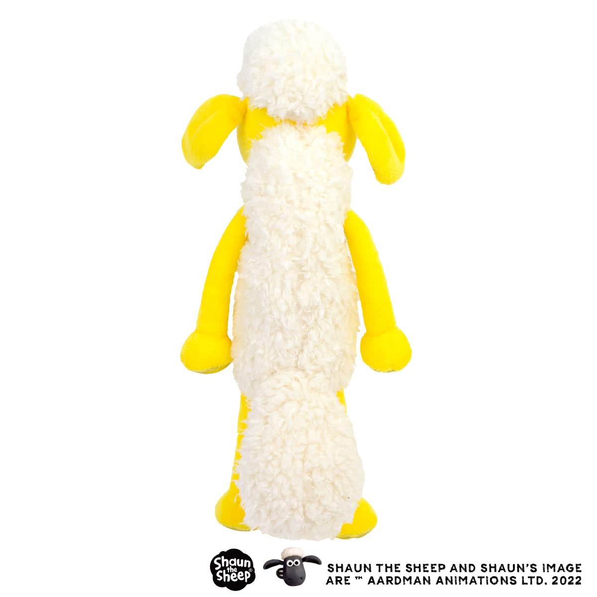 新品　ニキ　NiCi ひつじのショーン　ぬいぐるみ　まとめ売り Amazon.co.jp: 【NICI】 ぬいぐるみ ひつじのショーン 25cm 限定カラー