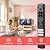 Replacement for TCL Google TV Remote Control, Compatible with TCL QM8/QM7/S5/S4/S3/Q7/Q6/Q5 4K UHD HDR LED QLED QD-Mini LED Full-HD Smart TVs,with 6 Shortcut Buttons & Voice Control & Bluetooth